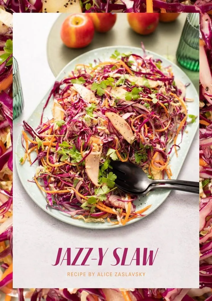 Issue Eleven - Catalogue valid from 24 April to 31 March 2025 - page 16