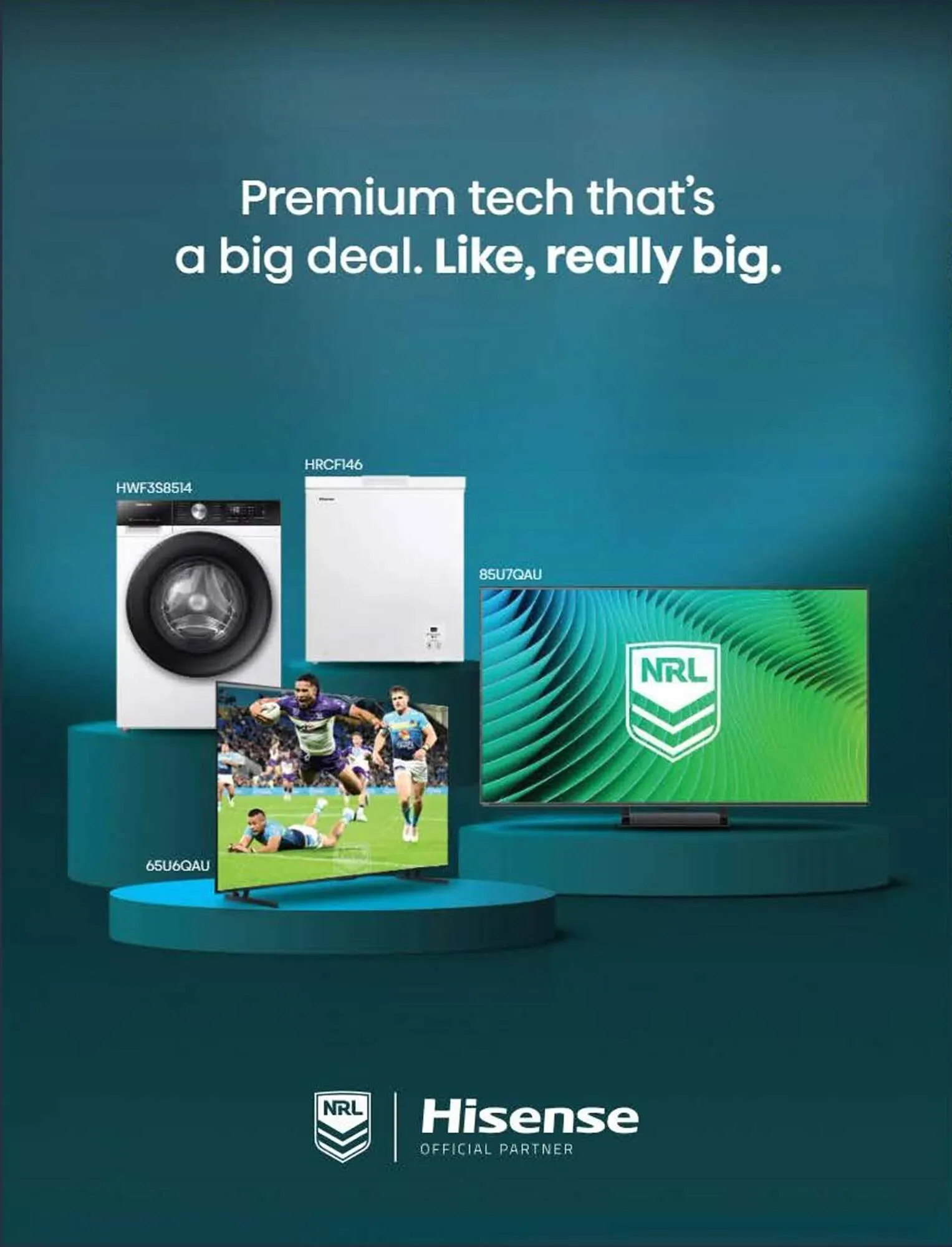 Costco catalogue - Catalogue valid from 1 September to 31 October 2025 - page 22