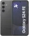 Samsung Galaxy S24 FE 128GB Graphite