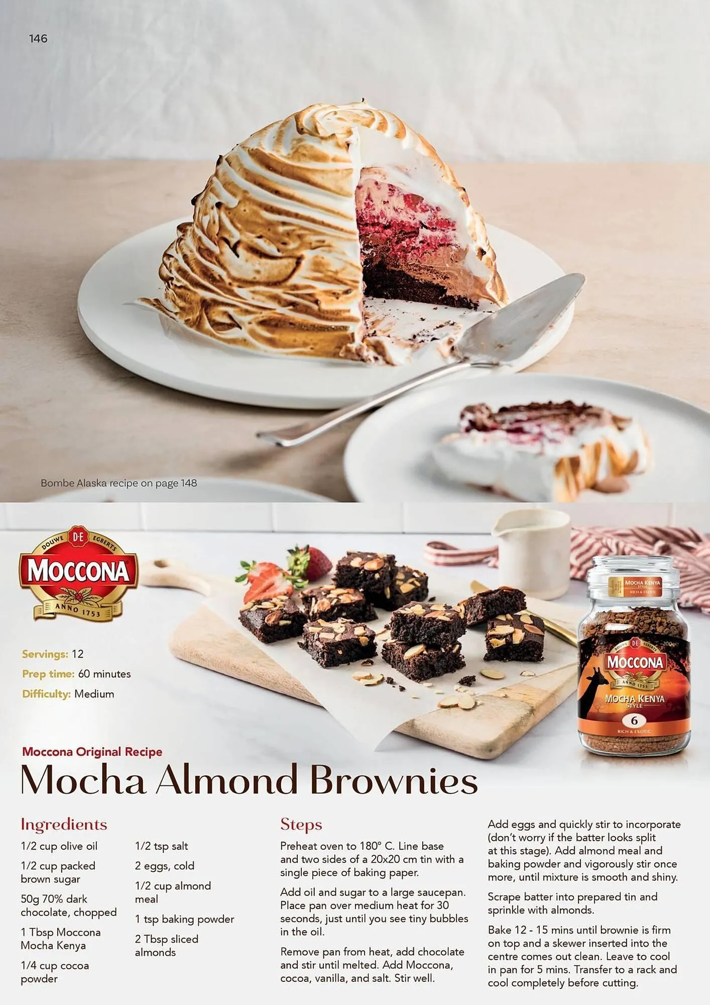 Supabarn catalogue - Catalogue valid from 22 December to 28 February 2026 - page 146