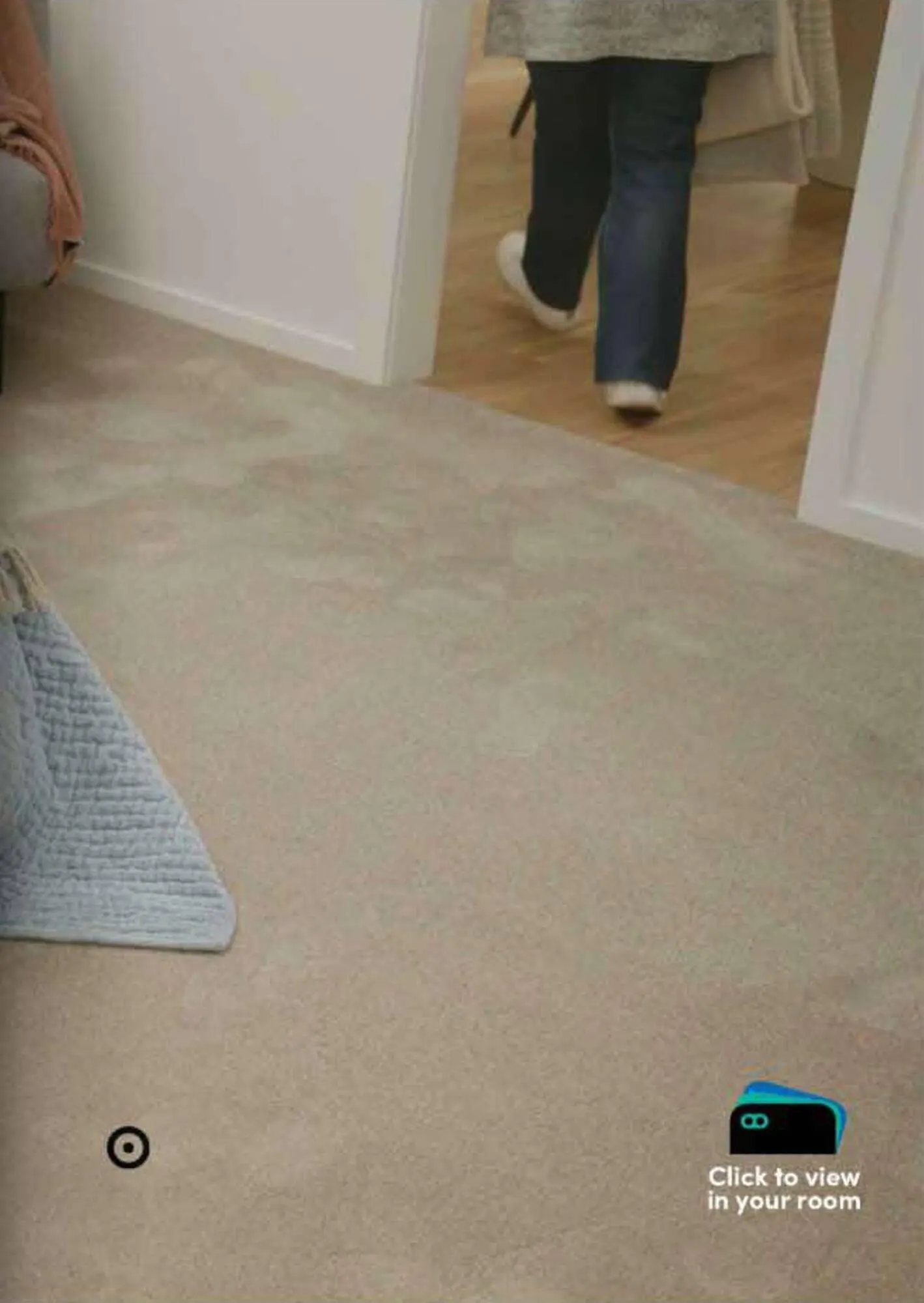 Choices Flooring catalogue - Catalogue valid from 11 January to 7 February 2026 - page 19