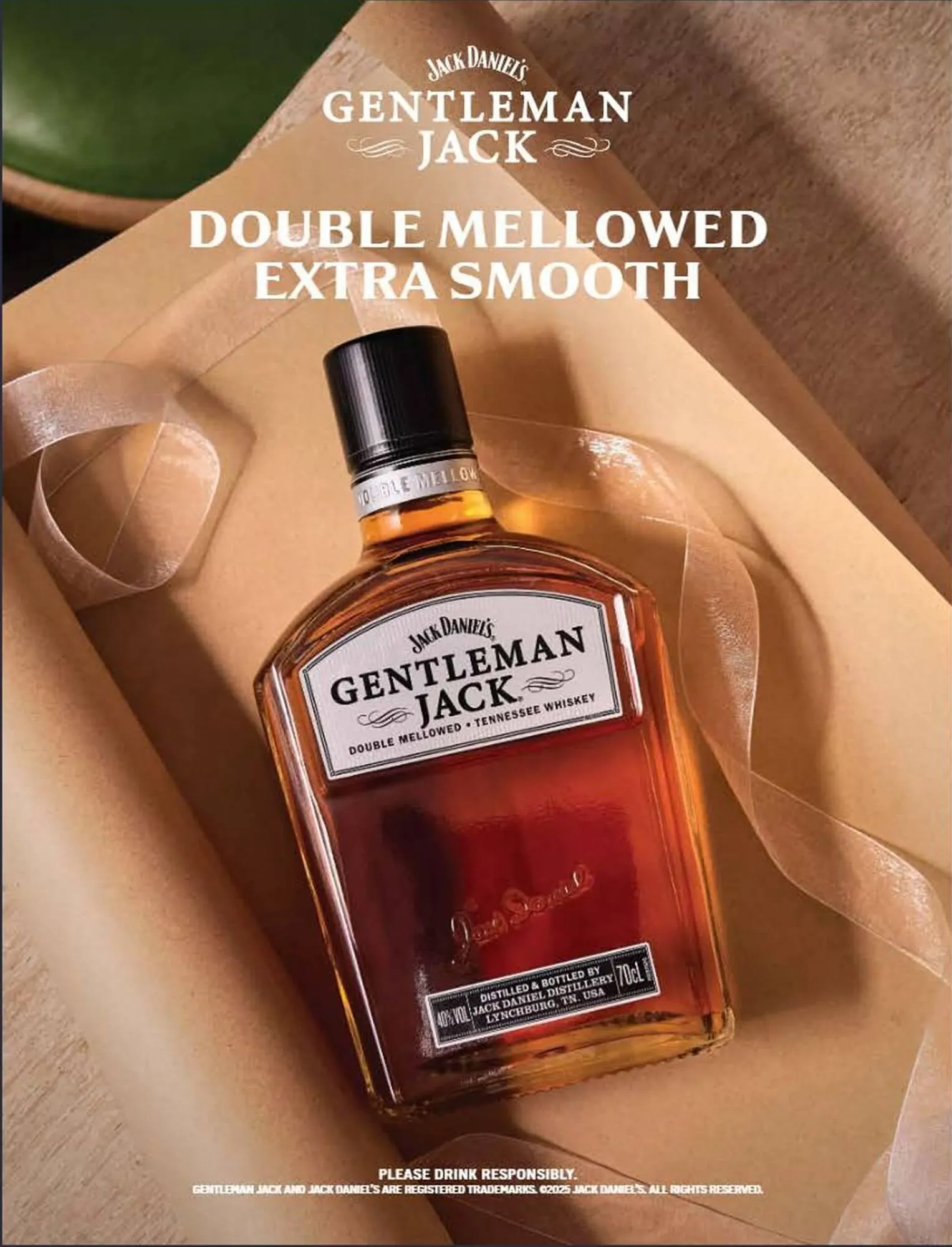 Costco catalogue - Catalogue valid from 1 September to 31 October 2025 - page 62