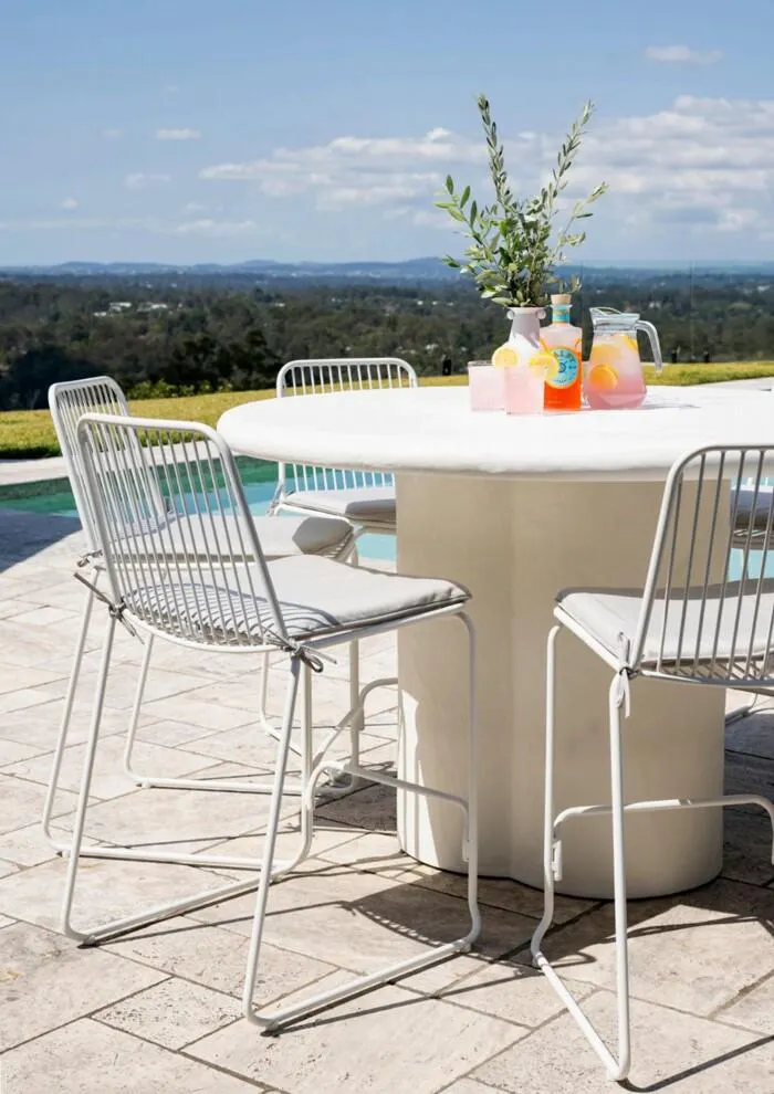 Outdoor & Patio - Catalogue valid from 16 October to 31 January 2025 - page 49