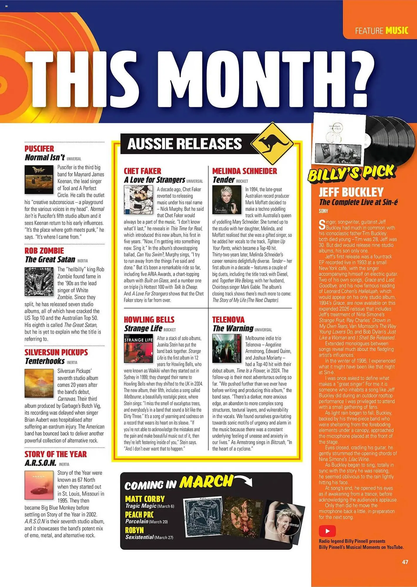 JB Hi-Fi catalogue - Catalogue valid from 2 February to 28 February 2026 - page 99