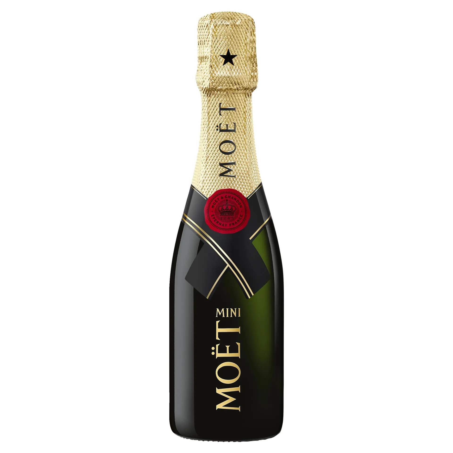 Moet Chandon Brut Imperial 200ML