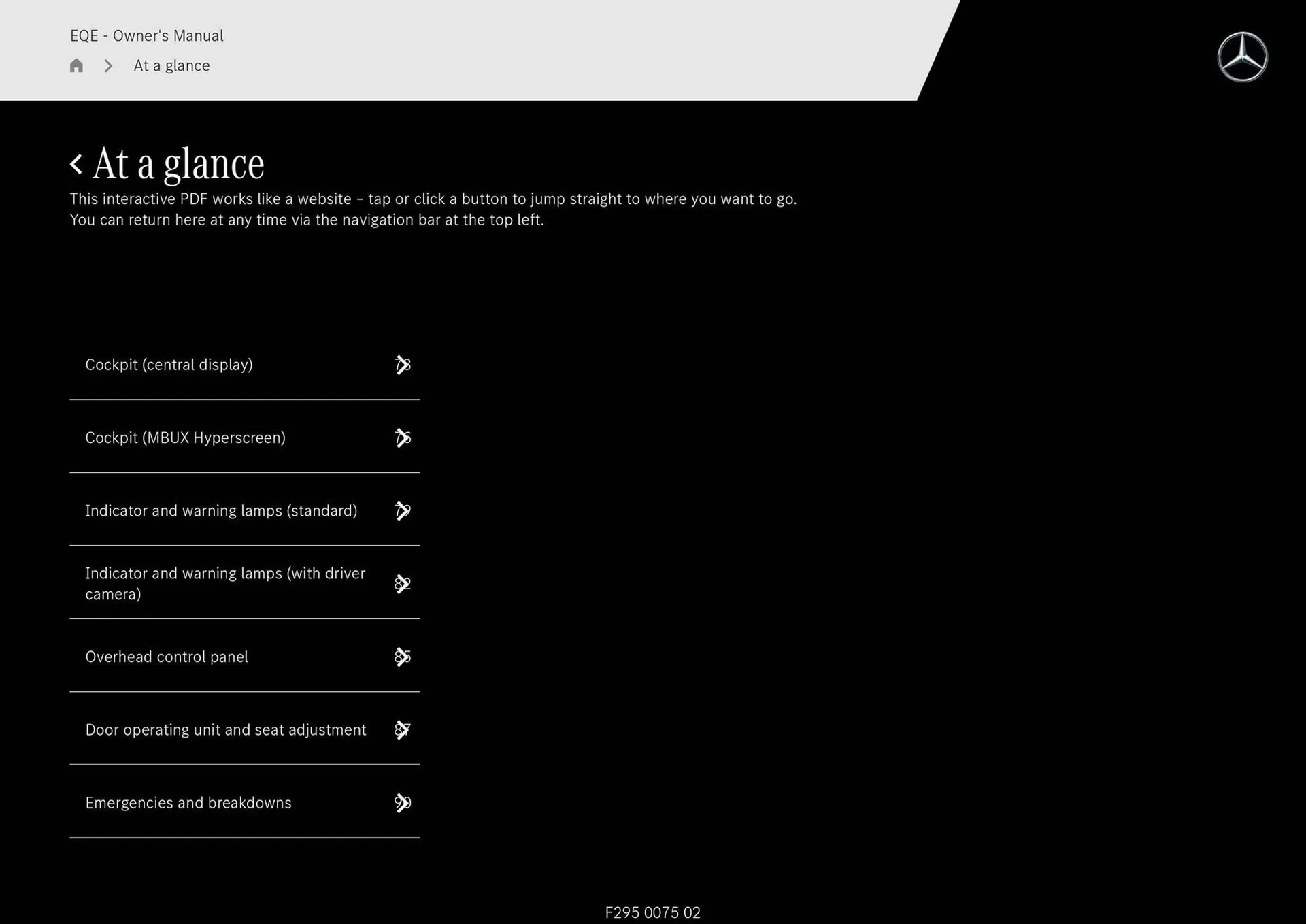 Mercedes-Benz catalogue - Catalogue valid from 11 September to 11 September 2025 - page 72