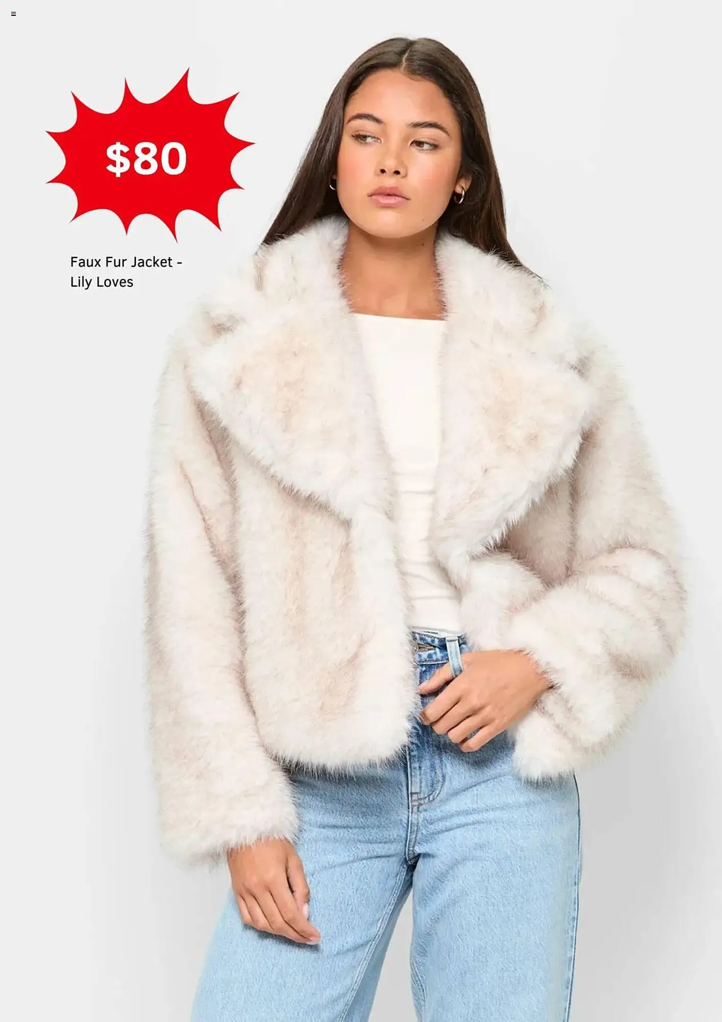 Target catalogue - Catalogue valid from 13 May to 7 June 2025 - page 2