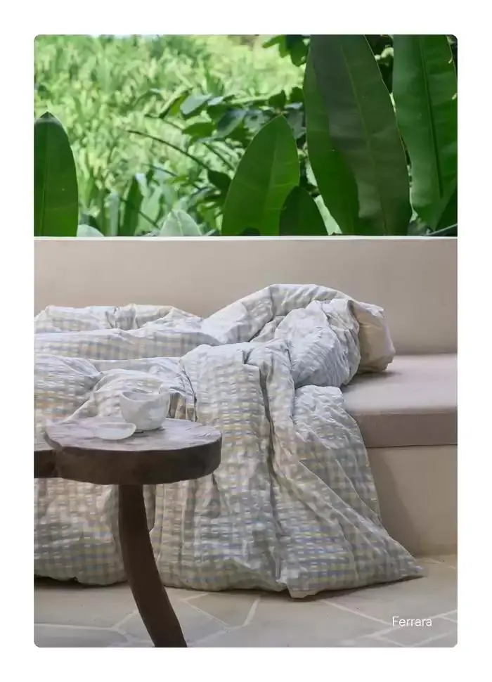 Summer 24/25 Journal | Issue #09 - Catalogue valid from 12 November to 30 April 2025 - page 22