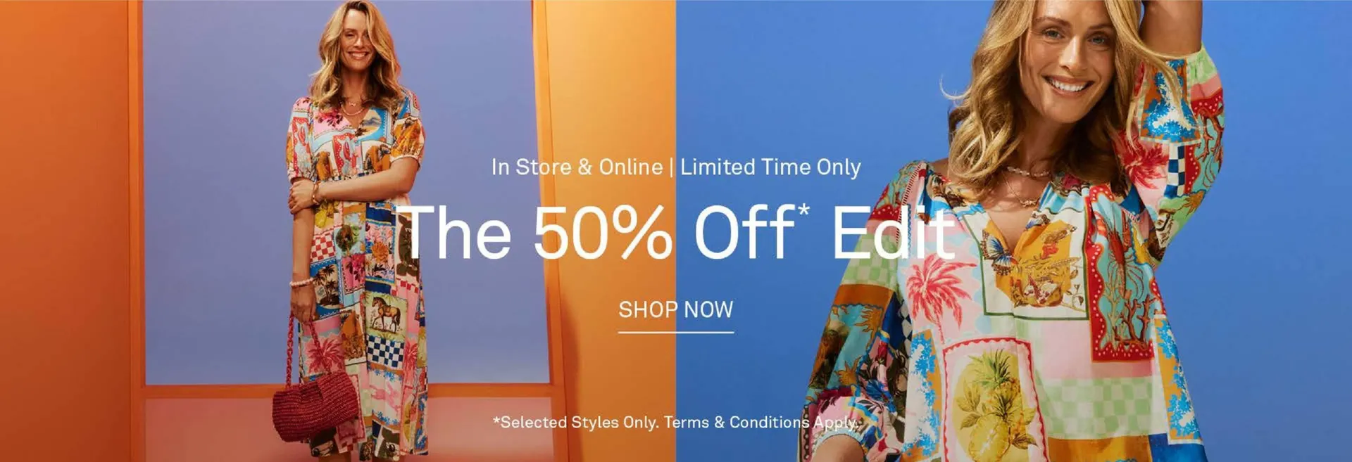 Sussan catalogue - Catalogue valid from 19 November to 7 December 2025 - page 2