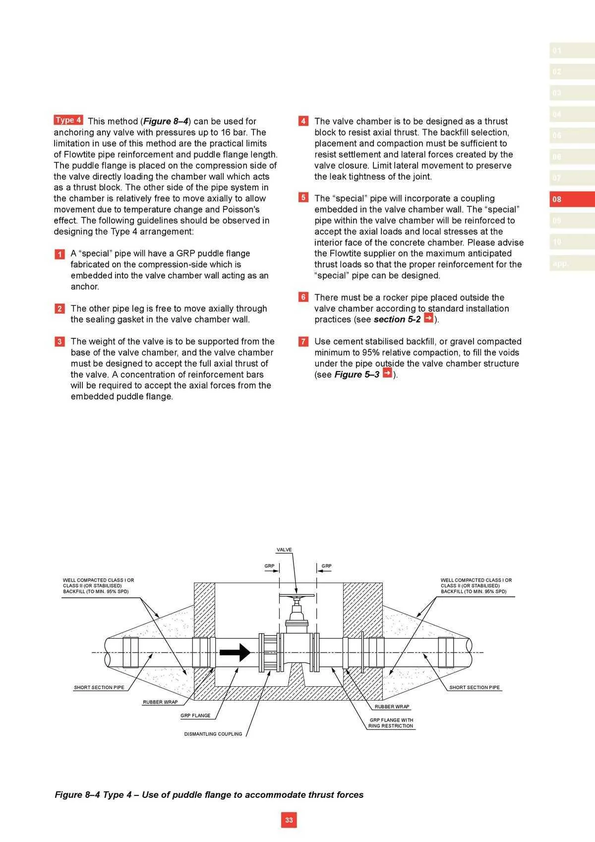 Reece Catalogue - Catalogue valid from 22 January to 31 December 2024 - page 27