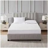 Tommy Bahama ComfortOne Mattress Protector King