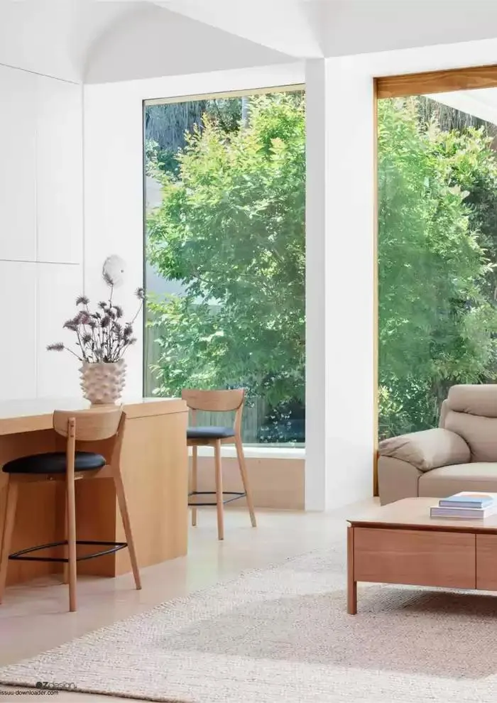 Winter 2025 - Catalogue valid from 17 March to 31 August 2025 - page 42