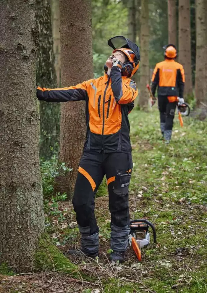 Catalogue 2024 - Catalogue valid from 26 June to 5 January 2025 - page 368