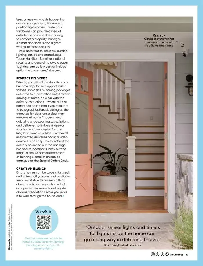 November 2024 - Catalogue valid from 1 November to 30 November 2024 - page 52