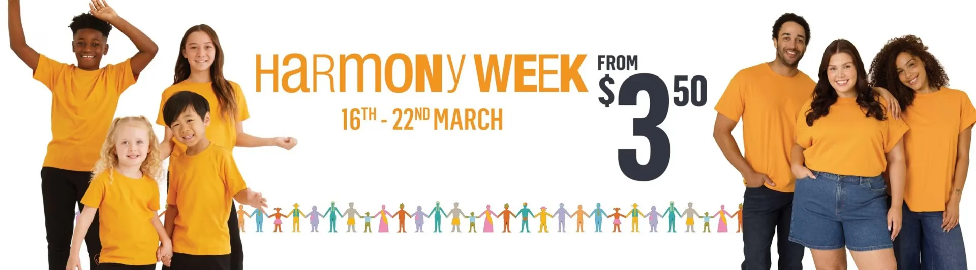 Best & Less catalogue - Catalogue valid from 13 March to 29 March 2026 - page 3