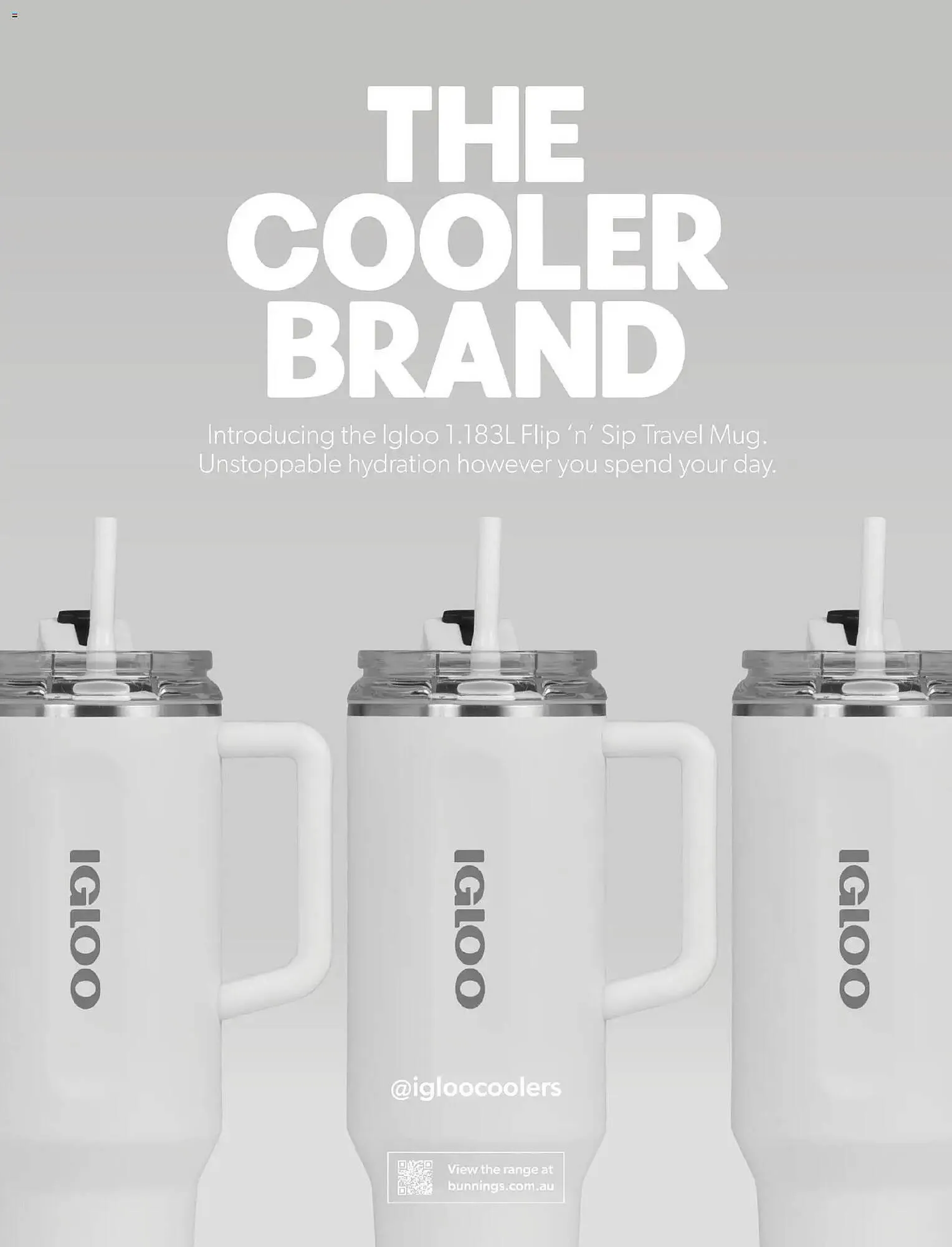 Bunnings catalogue - Catalogue valid from 31 October to 30 November 2025 - page 93