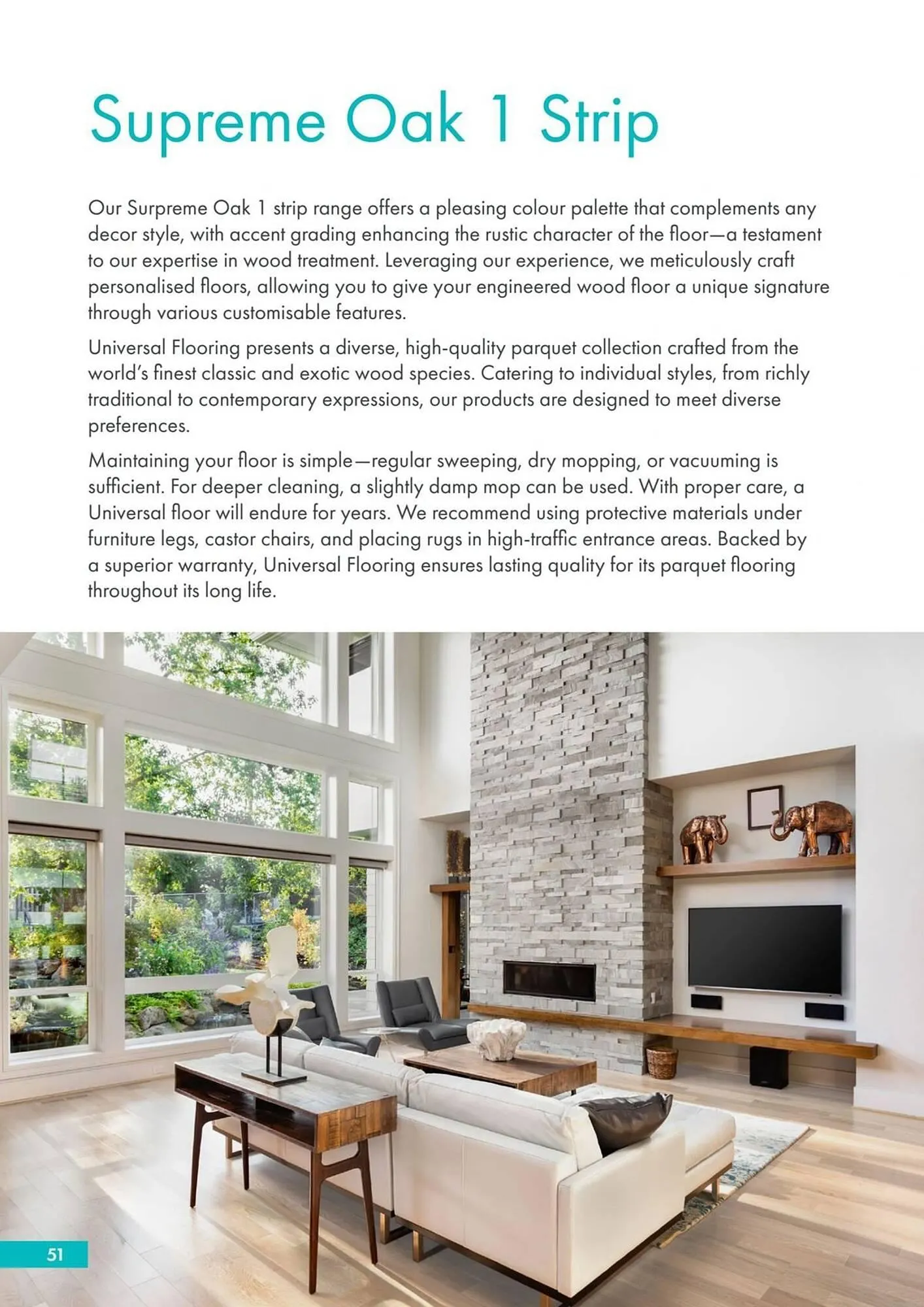 Carpet Call catalogue - Catalogue valid from 27 November to 31 December 2025 - page 54