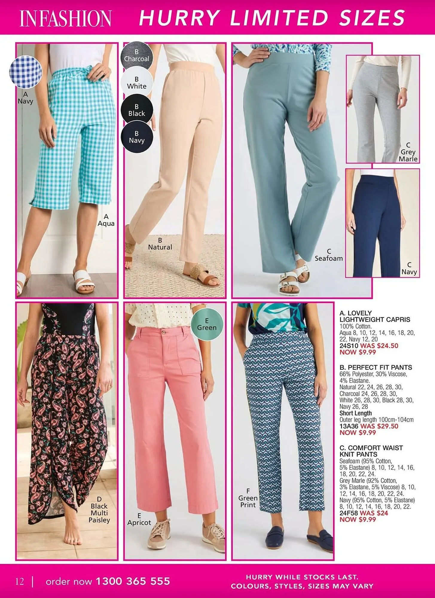 Innovations catalogue - Catalogue valid from 9 December to 31 December 2025 - page 22