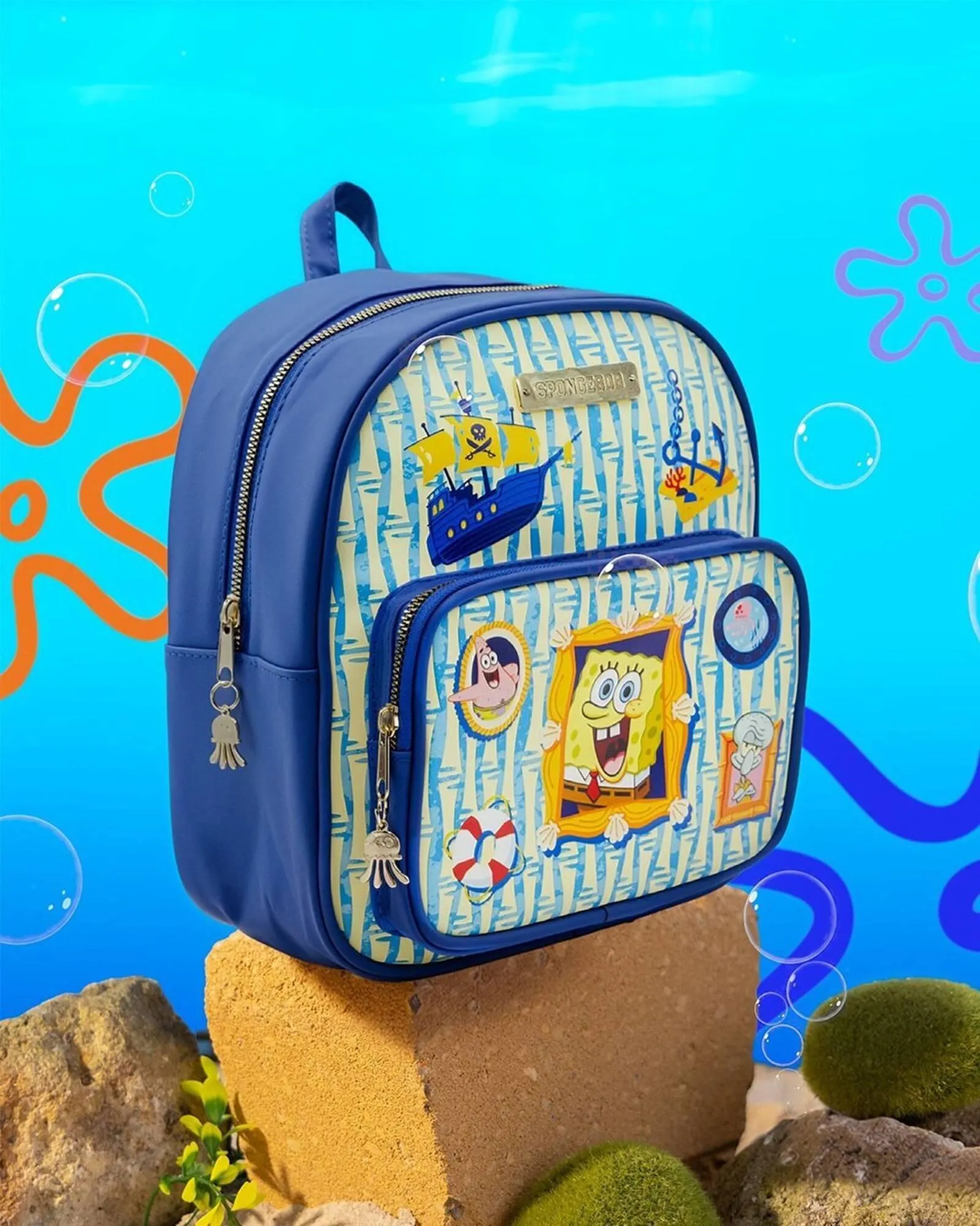 EB Games catalogue - Catalogue valid from 9 January to 23 January 2026 - page 2