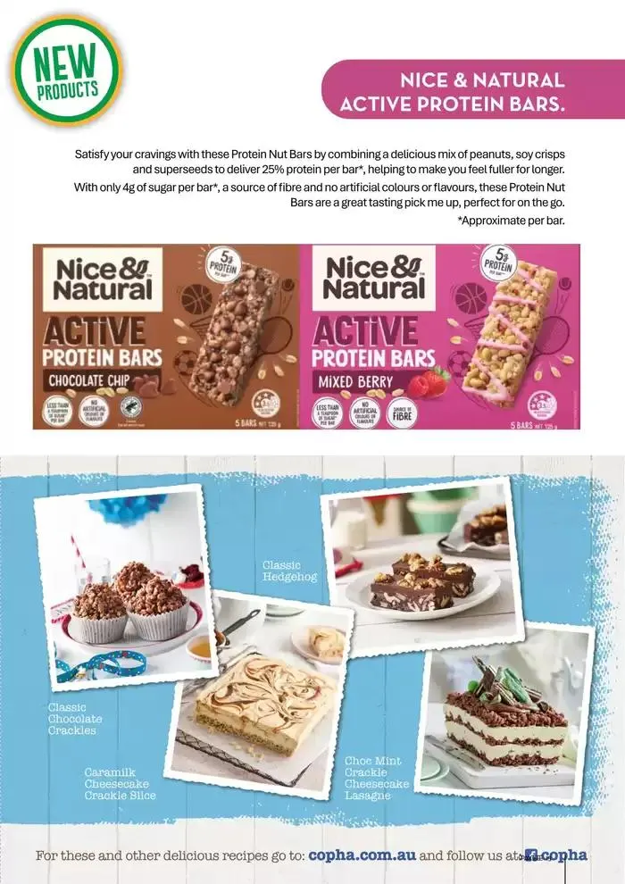 Christmas Issue - Catalogue valid from 21 November to 24 December 2024 - page 5