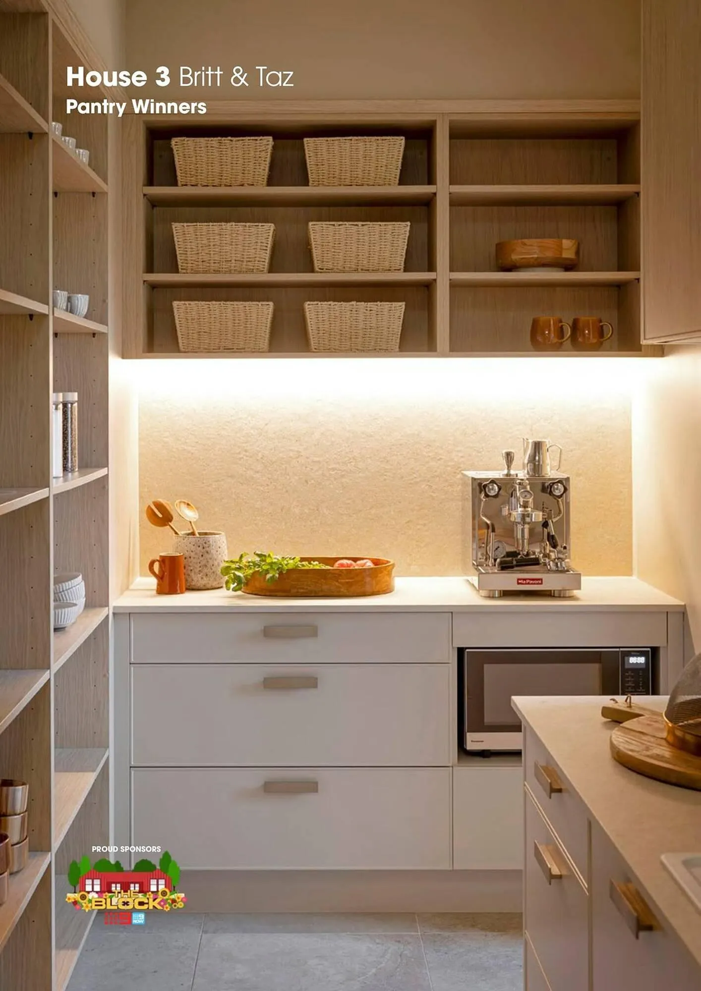 Freedom catalogue - Catalogue valid from 3 March to 31 May 2026 - page 30