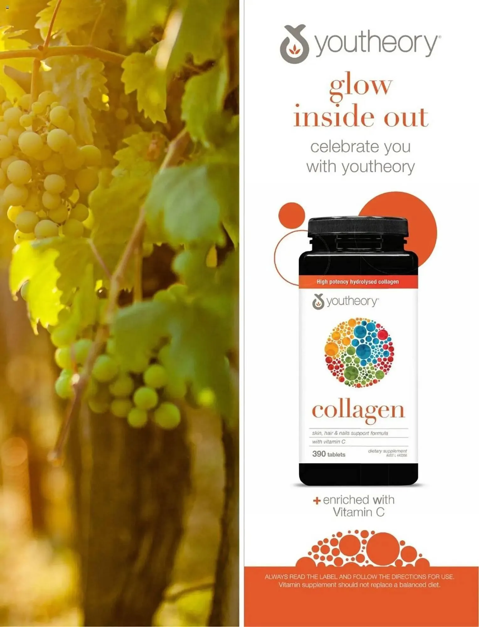 Costco catalogue - Catalogue valid from 1 March to 30 April 2026 - page 29