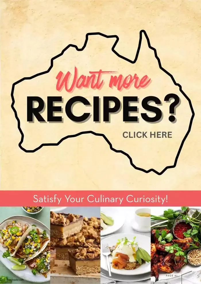 Autumn Issue - Catalogue valid from 10 March to 30 April 2025 - page 67