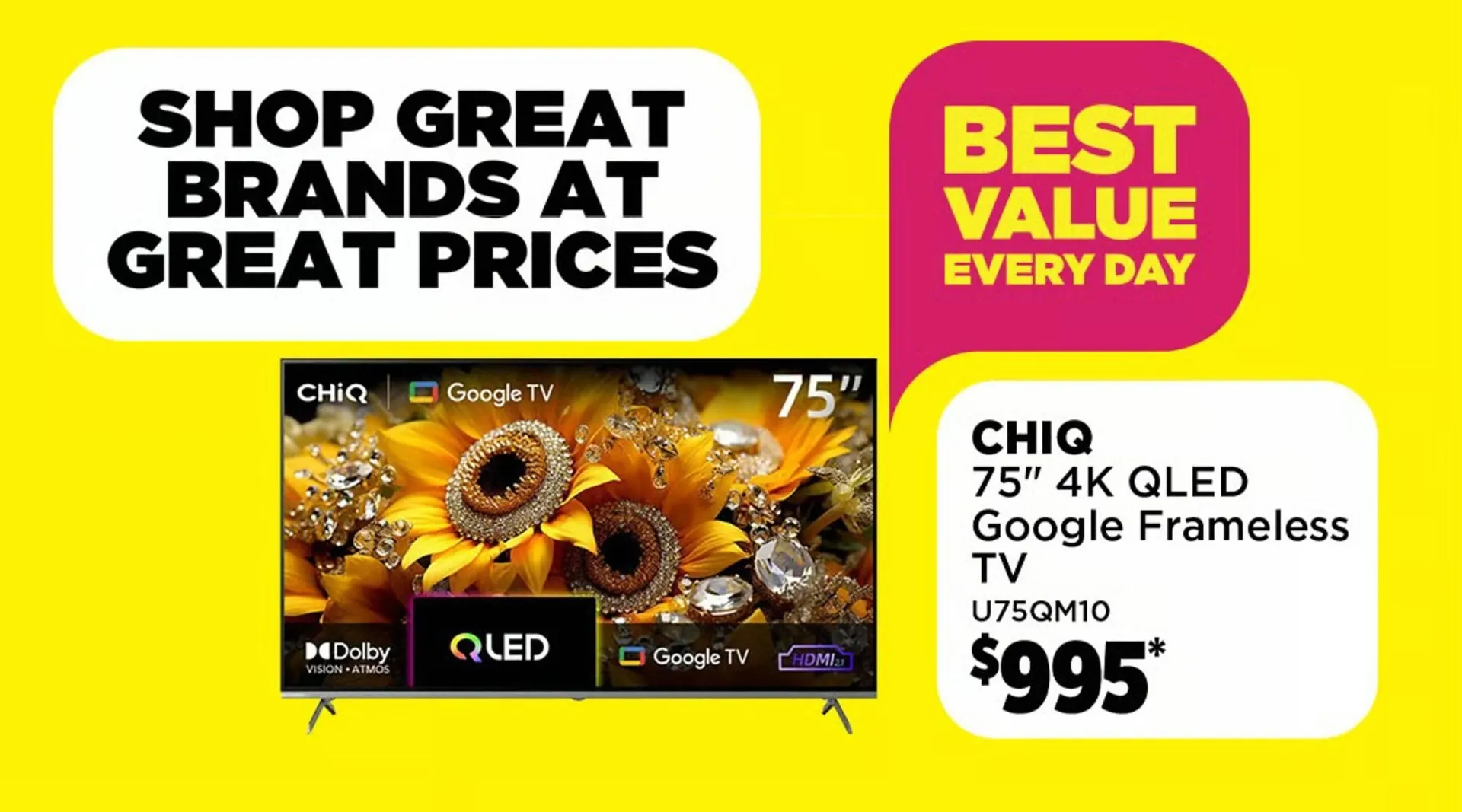 Bing Lee catalogue - Catalogue valid from 24 February to 2 March 2026 - page 2