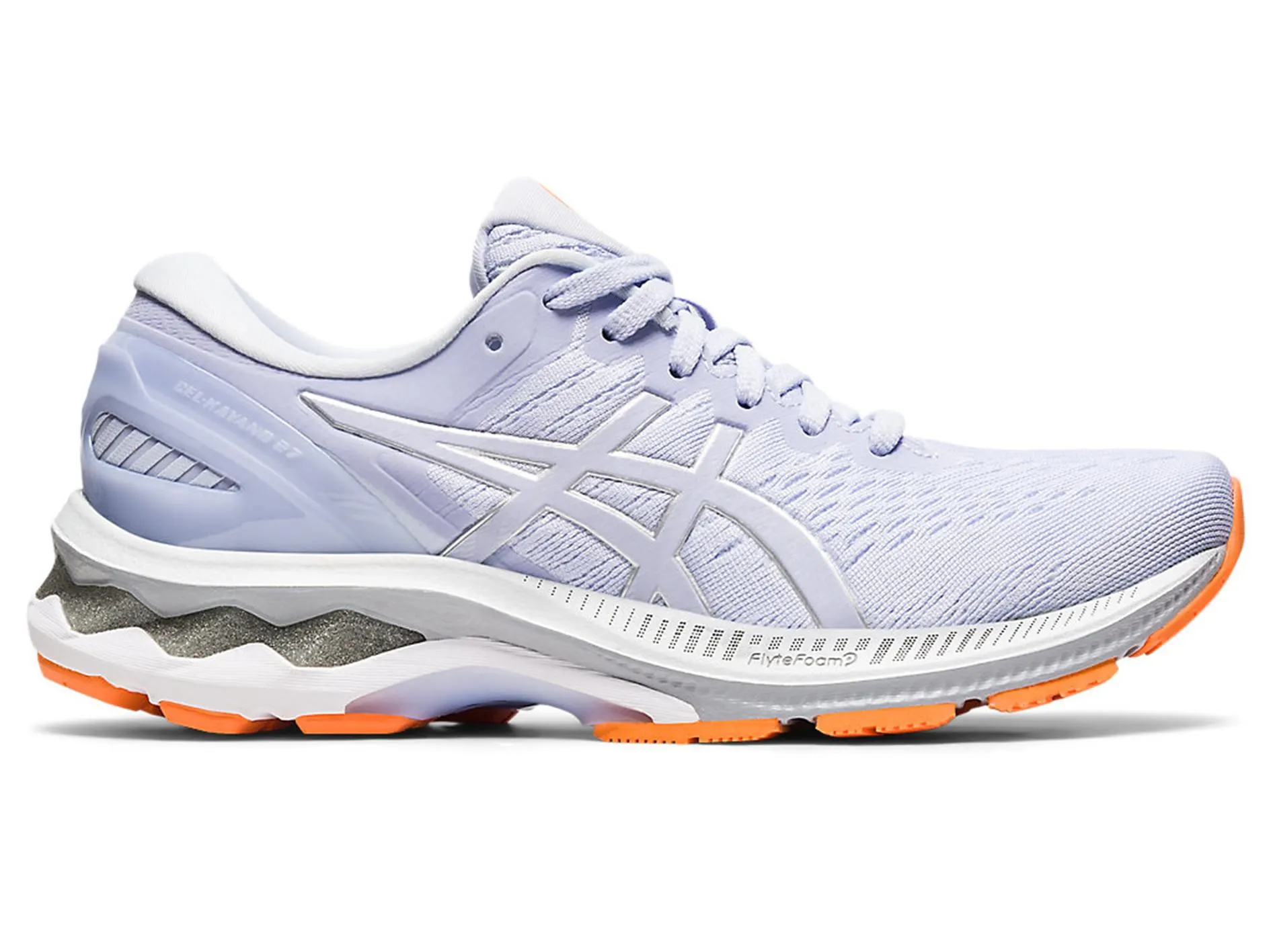 Asics Womens Gel Kayano 27