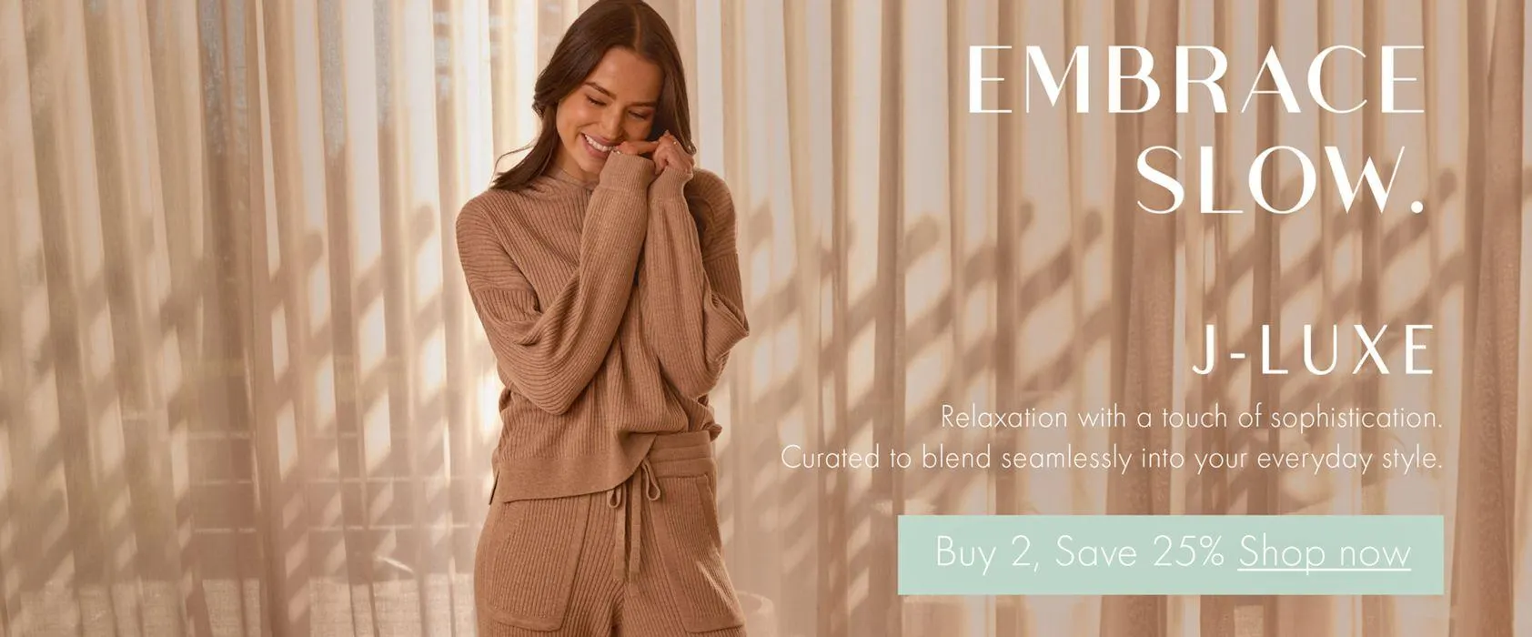 New Styles Added - Catalogue valid from 31 July to 14 August 2024 - page 2