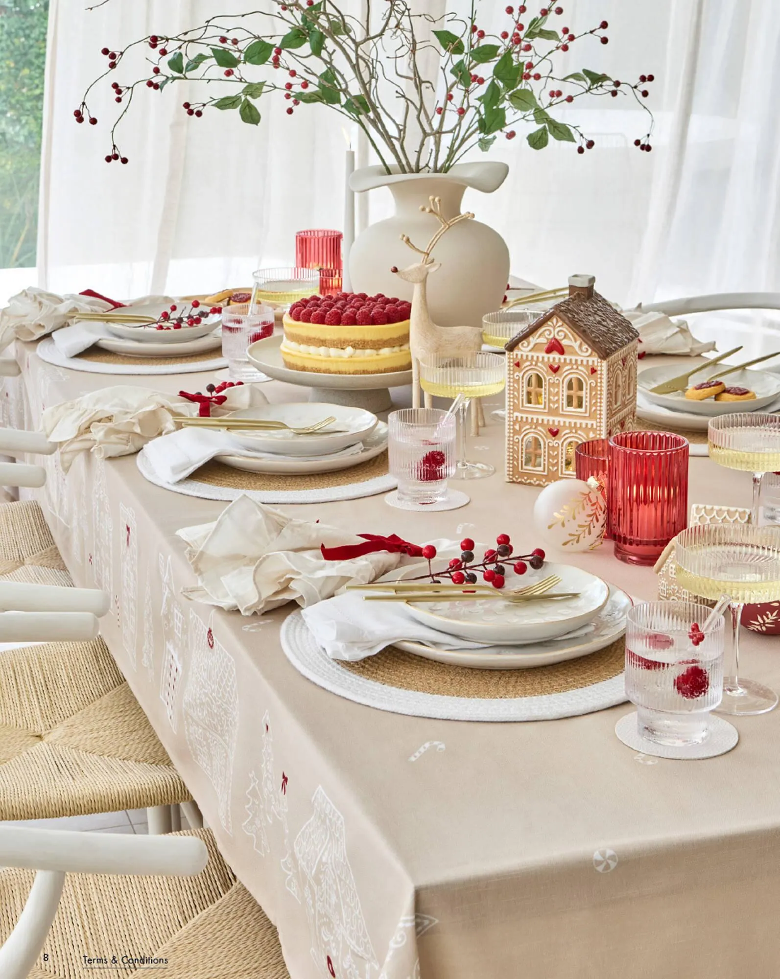 Pillow Talk catalogue - Catalogue valid from 8 October to 24 December 2025 - page 8