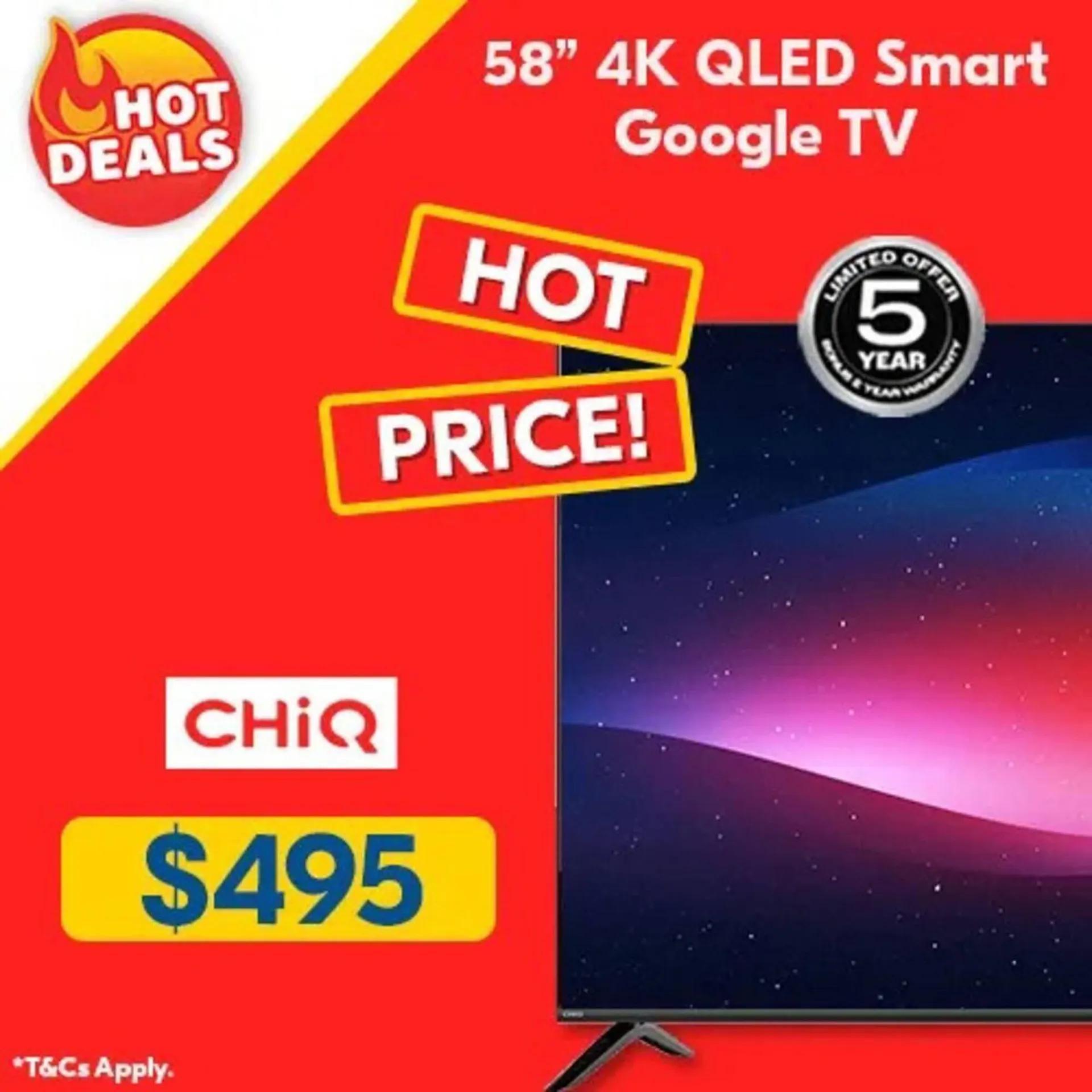 Betta catalogue - Catalogue valid from 2 April to 15 April 2026 - page 2