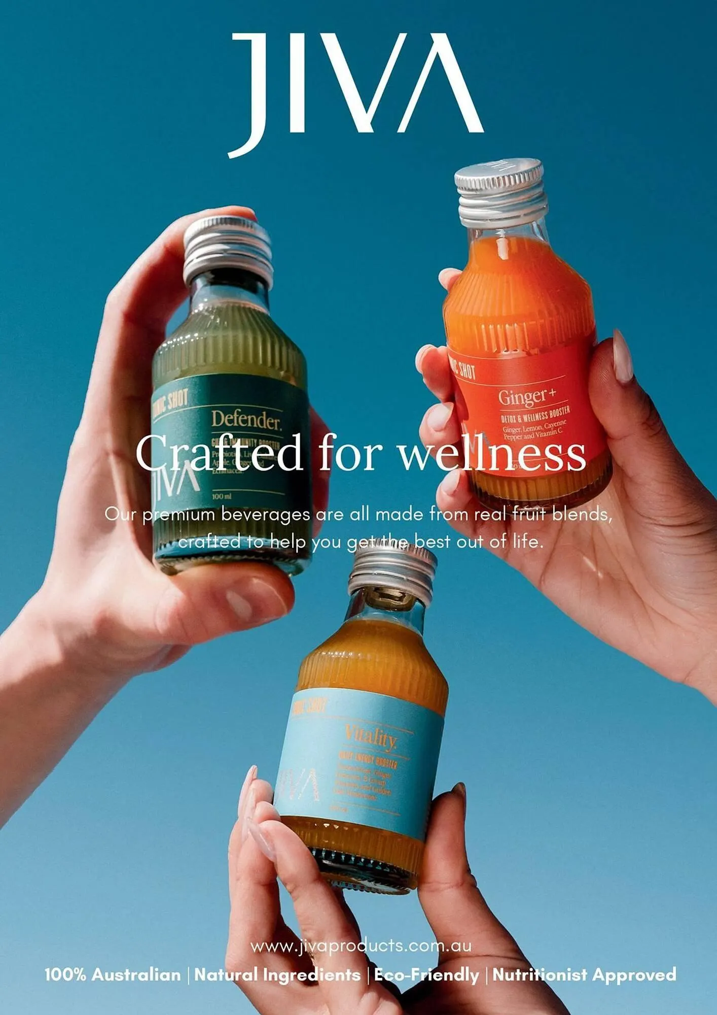 Supabarn catalogue - Catalogue valid from 22 December to 28 February 2026 - page 21