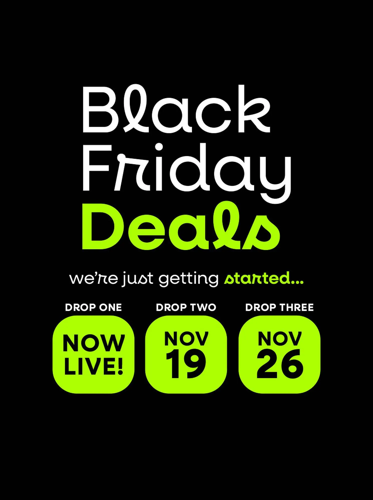 Toymate catalogue - Catalogue valid from 12 November to 18 November 2025 - page 19