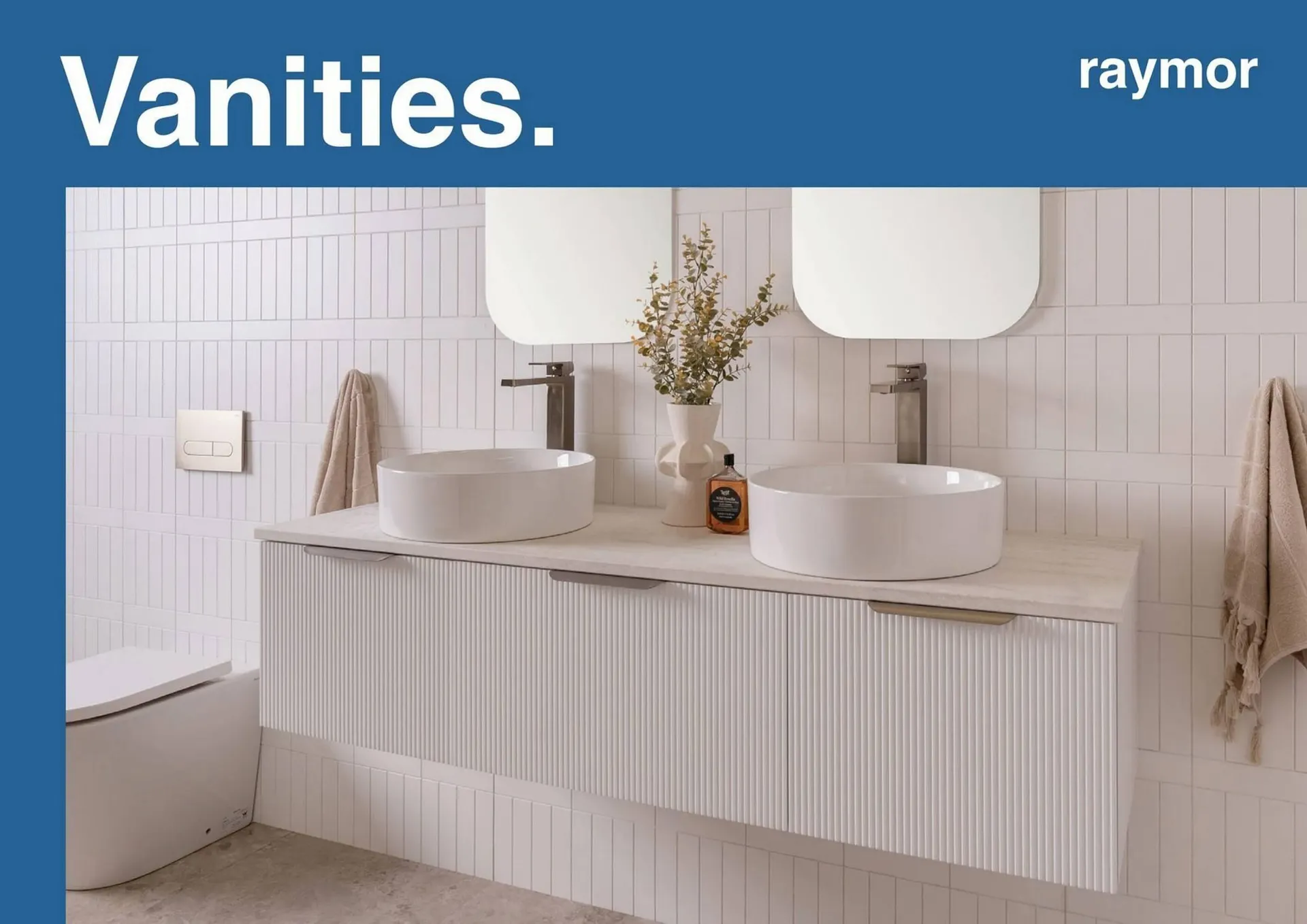 Tradelink catalogue - Catalogue valid from 1 January to 31 January 2026 - page 1