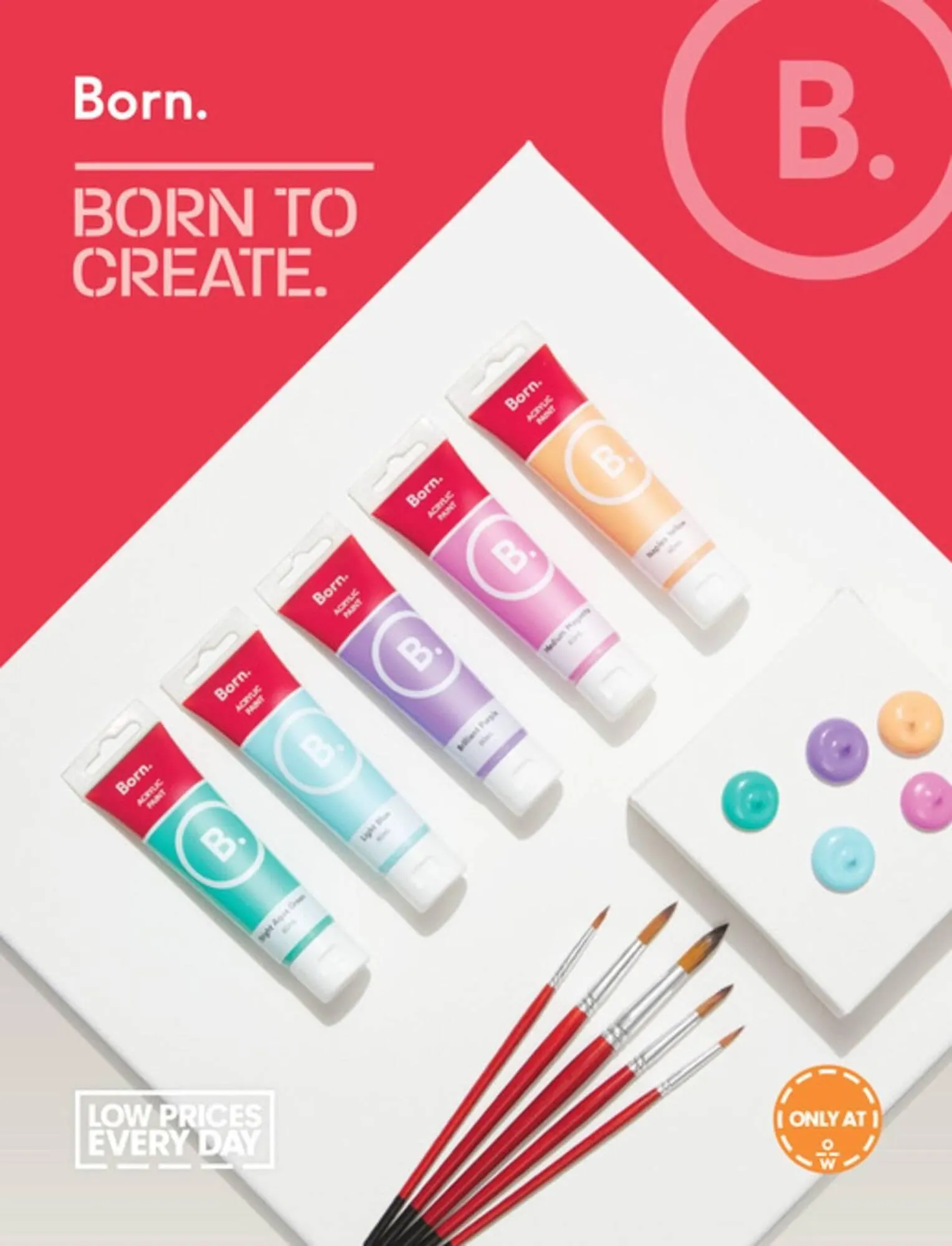 Officeworks catalogue - Catalogue valid from 6 January to 6 April 2025 - page 59