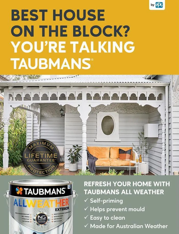 September 2024 - Catalogue valid from 1 September to 30 September 2024 - page 99