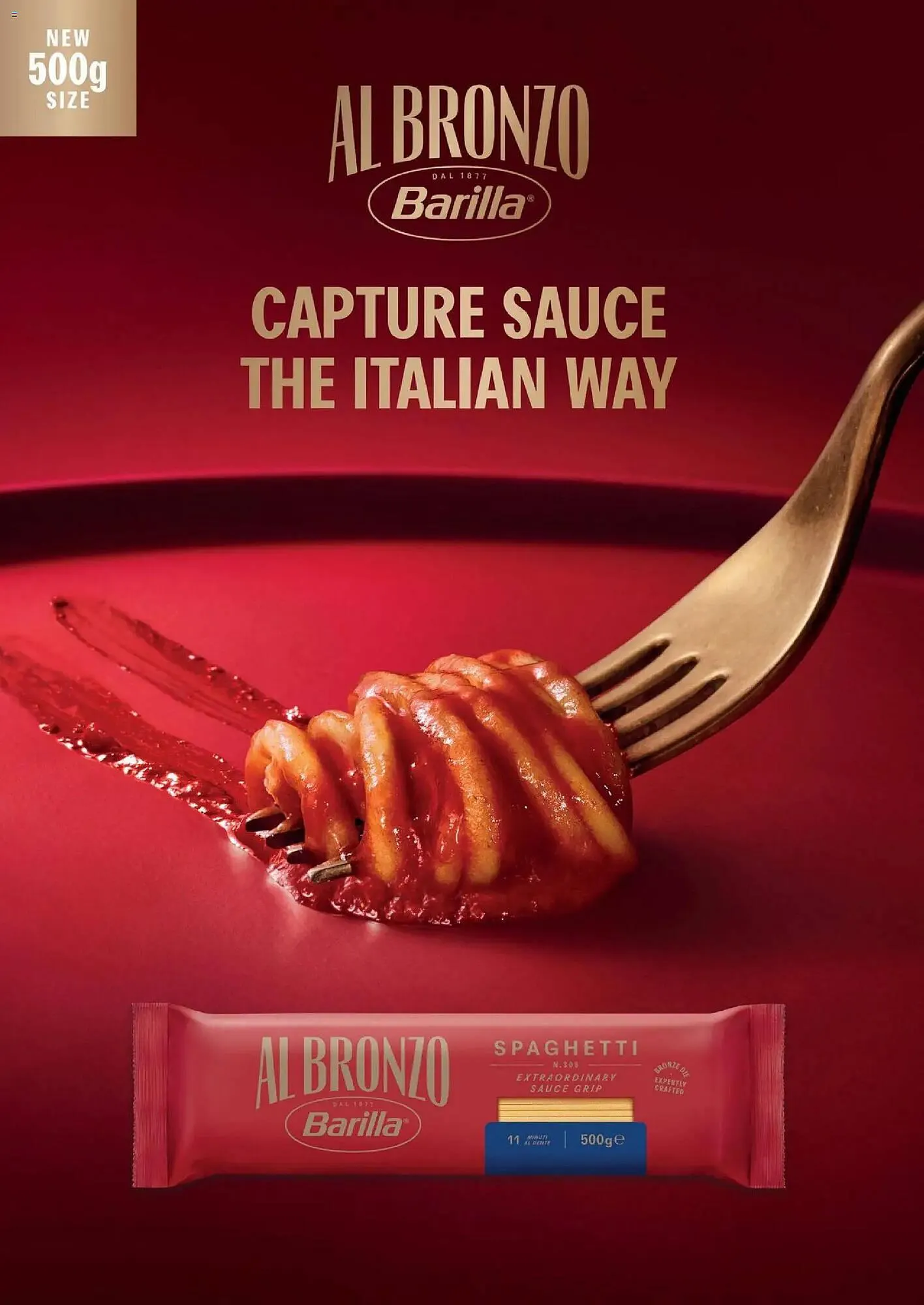 Supabarn catalogue - Catalogue valid from 26 November to 4 December 2025 - page 89