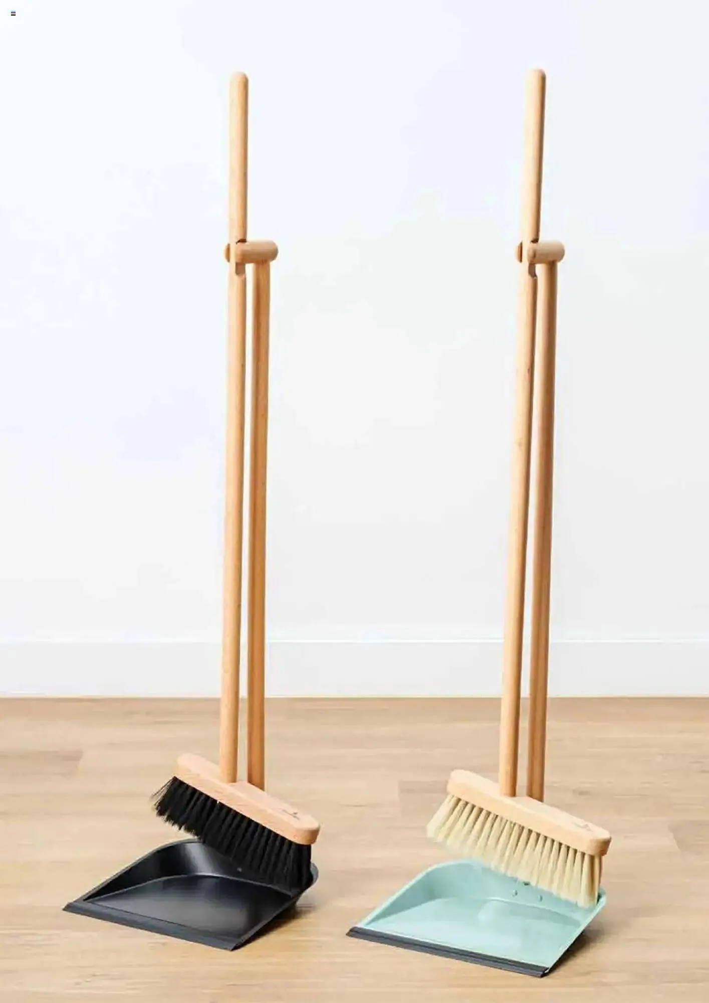 Bunnings catalogue - Catalogue valid from 31 March to 2 January 2026 - page 57