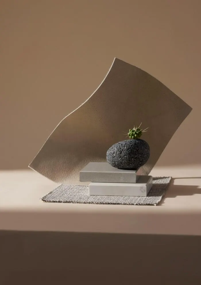 Design By You - Catalogue valid from 18 September to 31 May 2024 - page 2