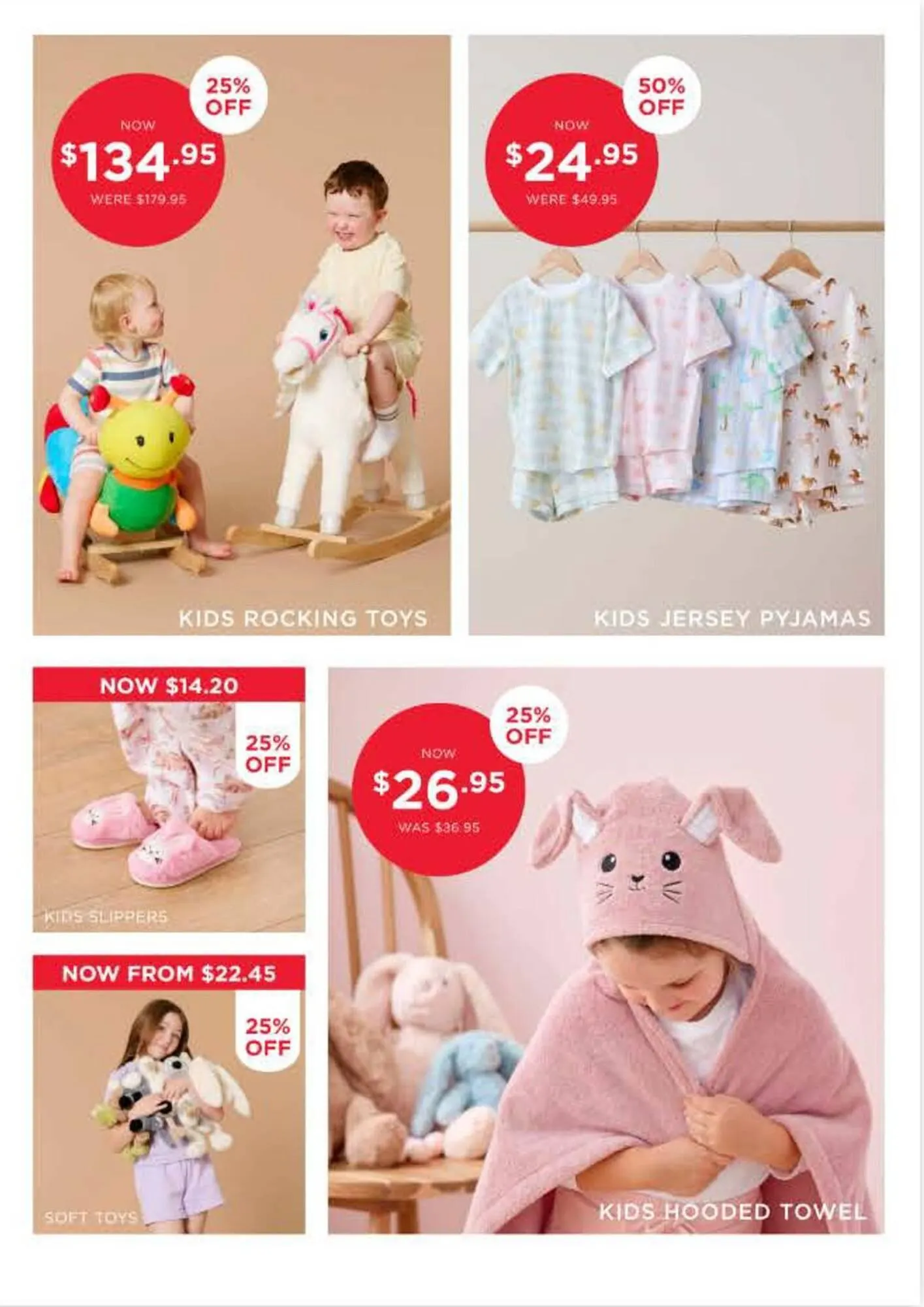 Bed Bath N' Table catalogue - Catalogue valid from 17 December to 17 January 2026 - page 33