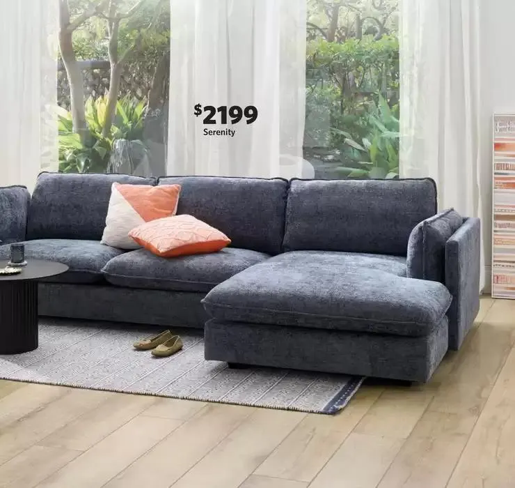 Summer Arrivals - Catalogue valid from 3 February to 31 March 2025 - page 15