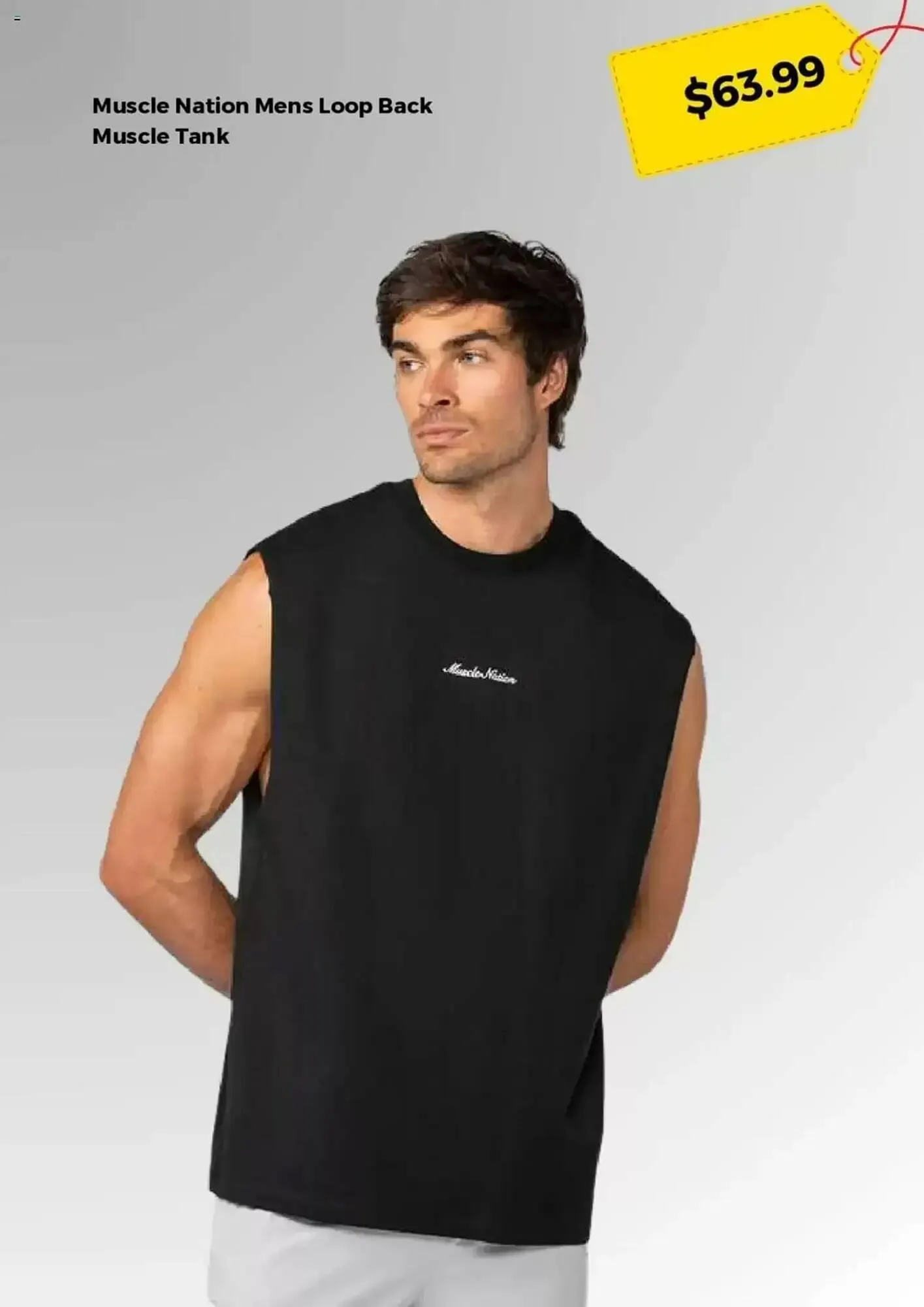 Rebel Sport catalogue - Catalogue valid from 22 July to 10 August 2025 - page 9