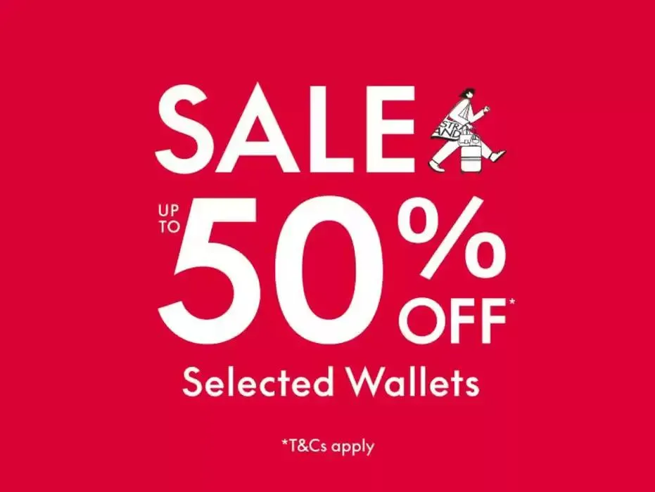 Deals & Offers - Catalogue valid from 23 January to 7 February 2025 - page 2