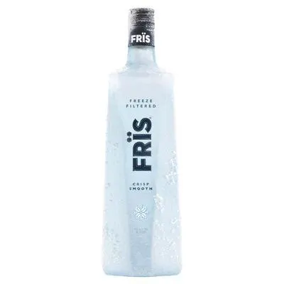 Fris Vodka