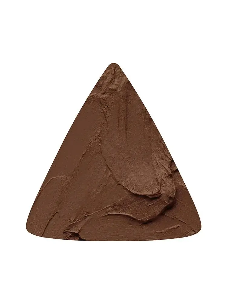 Vanish Seamless Finish Foundation Stick