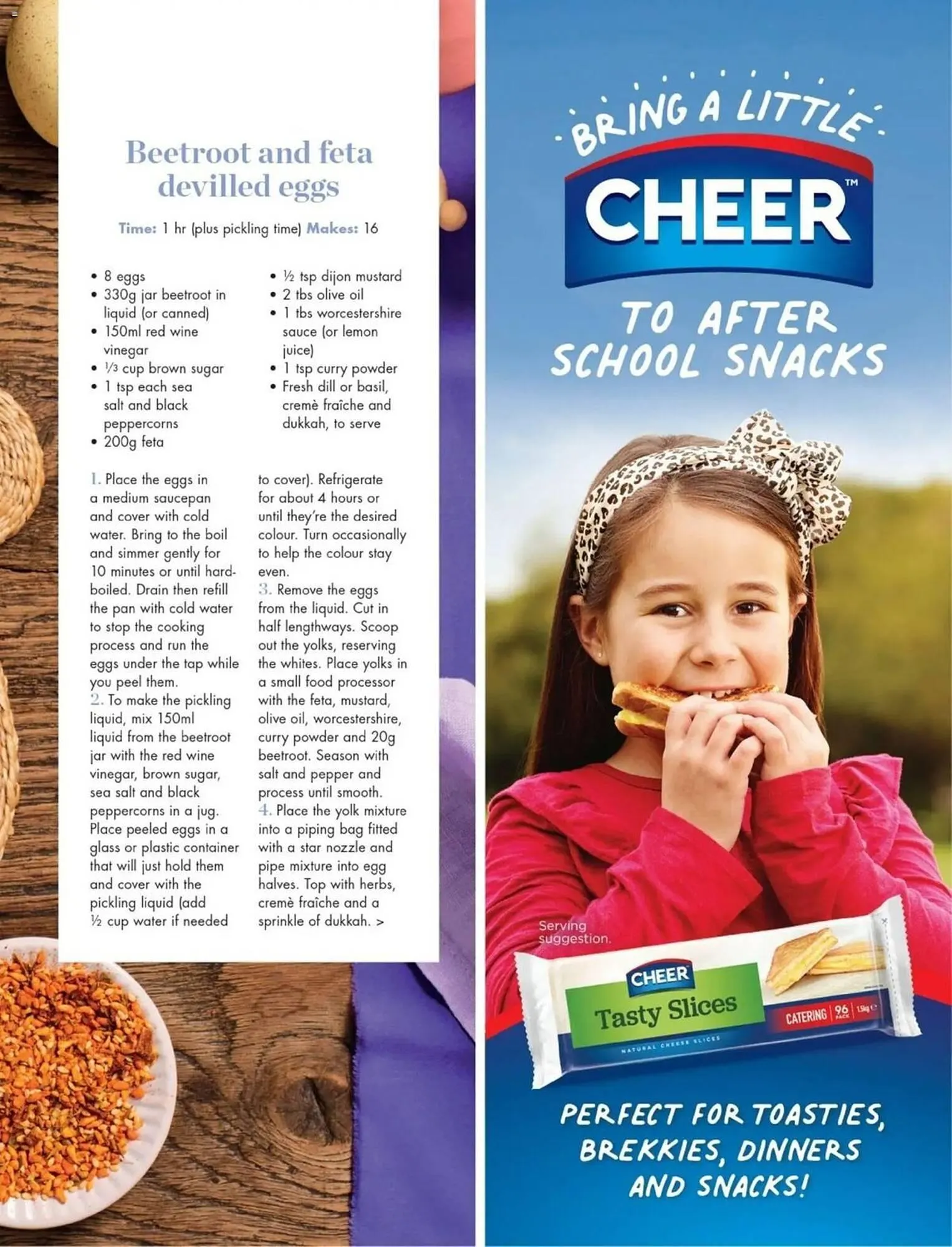 Costco catalogue - Catalogue valid from 1 March to 30 April 2026 - page 57