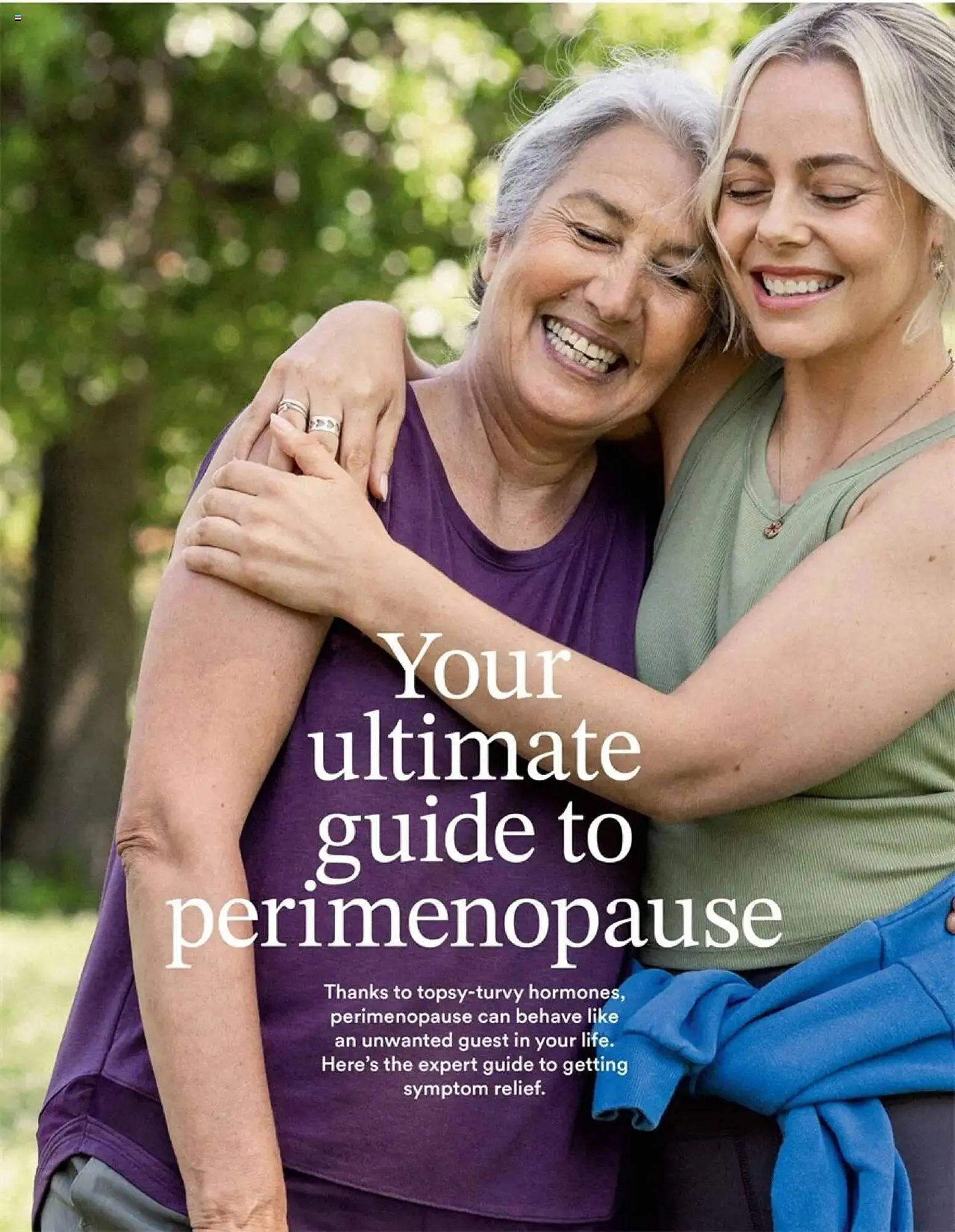 Priceline catalogue - Catalogue valid from 20 February to 30 November 2025 - page 22