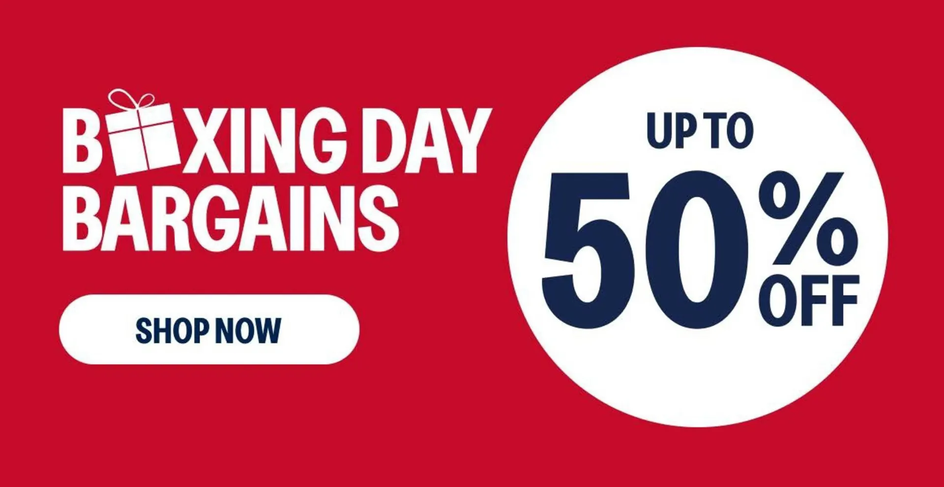 Jaycar Electronics catalogue - Catalogue valid from 26 December to 11 January 2026 - page 4