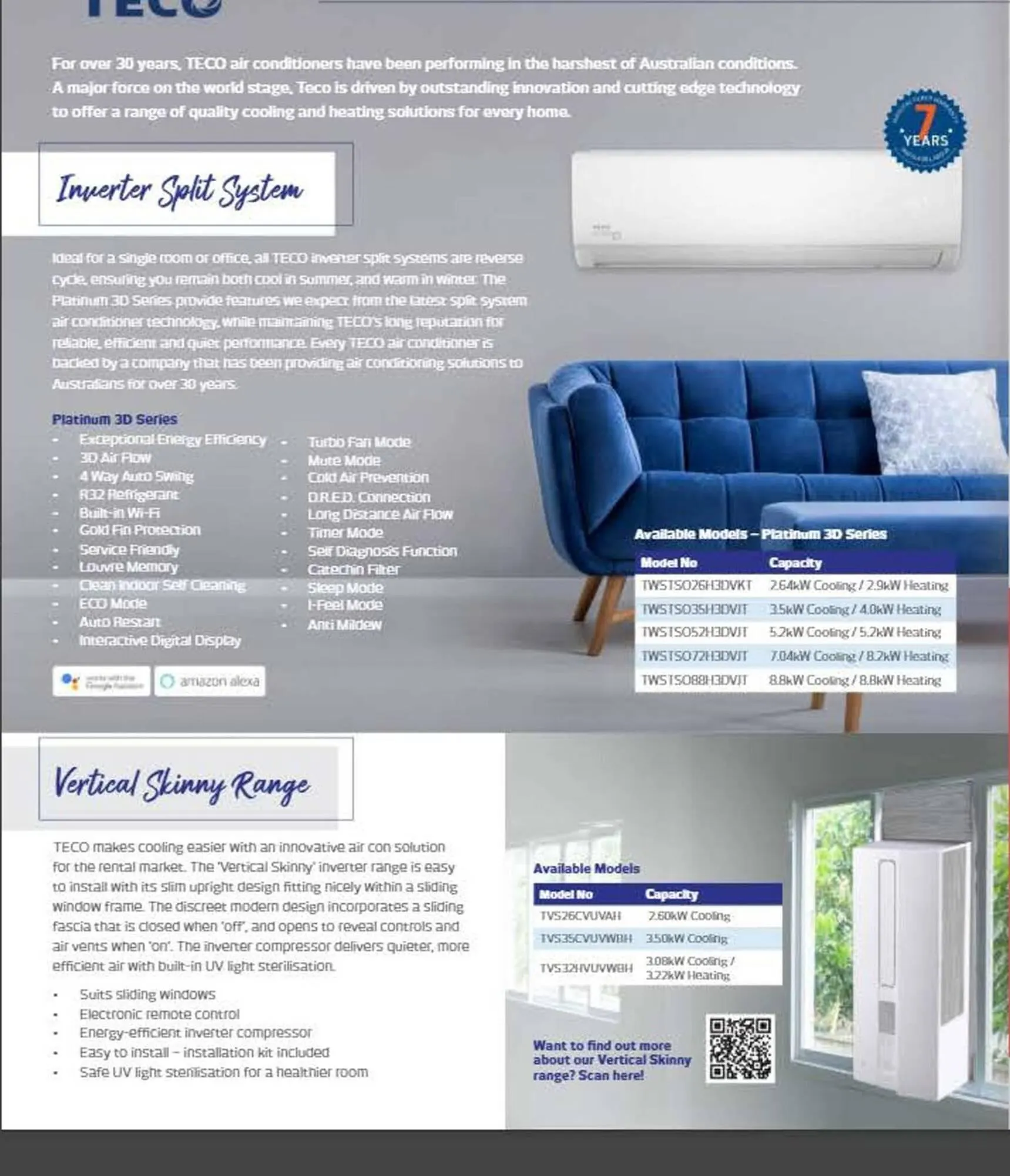 Retravision catalogue - Catalogue valid from 2 February to 28 February 2026 - page 16